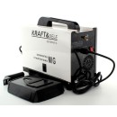 Spawarka Inwertorowa MIG/MAG 200A KD823