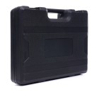 Zestaw narzędzi 66el.  KD10468