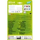 Disney Lilo and Stitch Extrovert plaster casting set