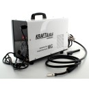 Spawarka Inwertorowa MIG/MAG 200A KD823