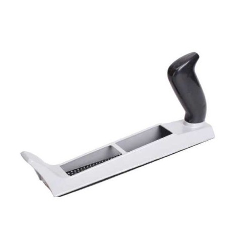 Tarnik/zdzierak do płyt gipsowych/drewnianych 250x40mm KD11233