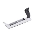 Tarnik/zdzierak do płyt gipsowych/drewnianych 250x40mm KD11233