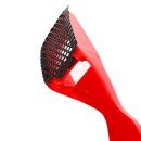 Tarnik/zdzierak do płyt gipsowych/drewnianych 60x40mm KD11230