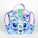 Disney Lilo and Stitch Universe coloring, activity set