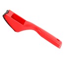 Tarnik/zdzierak do płyt gipsowych/drewnianych 60x40mm KD11230