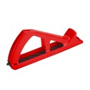 Tarnik/zdzierak do płyt gipsowych/drewnianych 250x40mm KD11232