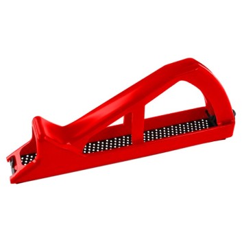 Tarnik/zdzierak do płyt gipsowych/drewnianych 250x40mm KD11232