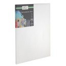 Colour Nassau Stretched wooden frame canvas 40x50 cm