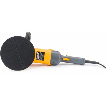 Polerka samochodowa PM-PS-2600T