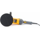 Polerka samochodowa PM-PS-2600T