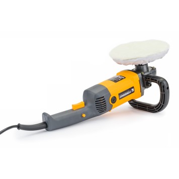 Polerka samochodowa PM-PS-2600T