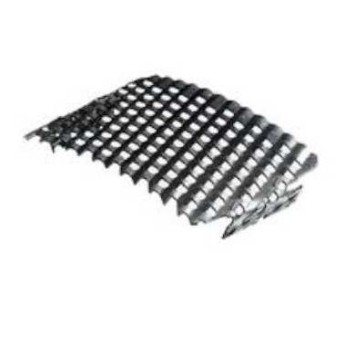 Ostrze wymienne do tarnika/zdzieraka 60x40mm KD11234