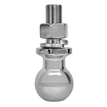 Kula haka holowniczego, zaczep quada 3,5t 50mm KD11206