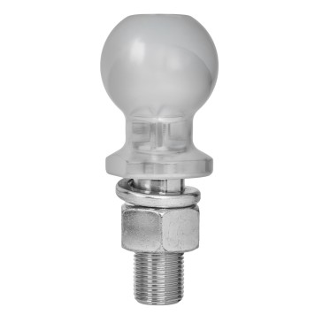 Kula haka holowniczego, zaczep quada 3,5t 50mm KD11206