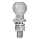 Kula haka holowniczego, zaczep quada 3,5t 50mm KD11206