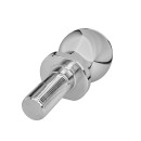 Kula haka holowniczego, zaczep quada 3,5t 50mm KD11206