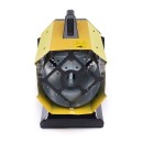 Nagrzewnica gazowa 45kW + reduktor  AUTOMAT KD11732