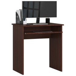 BIURKO STAR WENGE