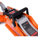 Podnośnik samochodowy 2.5T KD382 niskoprofilowy