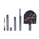 Saperka survivalowa wojskowa wielofunkcyjna KD10657