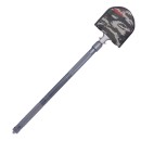 Saperka survivalowa wojskowa wielofunkcyjna KD10657