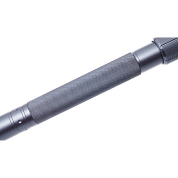 Saperka survivalowa wojskowa wielofunkcyjna KD10657