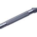 Saperka survivalowa wojskowa wielofunkcyjna KD10657