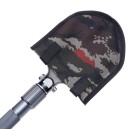 Saperka survivalowa wojskowa wielofunkcyjna KD10657