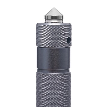 Saperka survivalowa wojskowa wielofunkcyjna KD10657