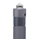 Saperka survivalowa wojskowa wielofunkcyjna KD10657