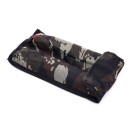 Saperka survivalowa wojskowa wielofunkcyjna KD10657