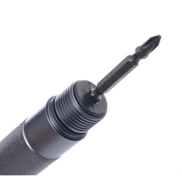 Saperka survivalowa wojskowa wielofunkcyjna KD10657