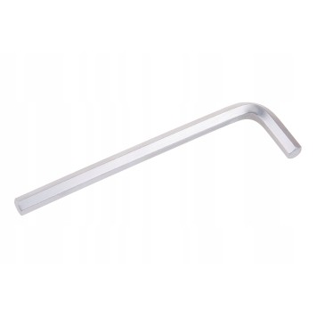 Polerka samochodowa PM-PS-2600T