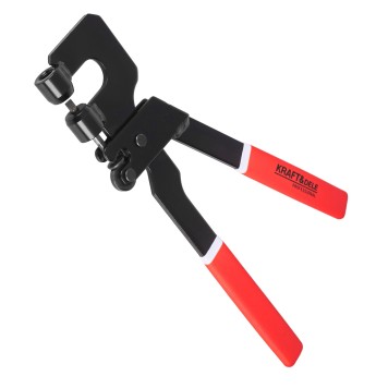 Szczypce do łączenia profili 300mm KD10598