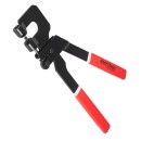 Szczypce do łączenia profili 300mm KD10598