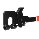 Szczypce do łączenia profili 300mm KD10598