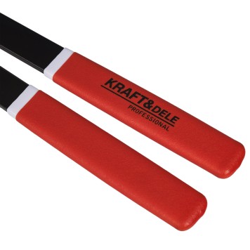 Szczypce do łączenia profili 300mm KD10598