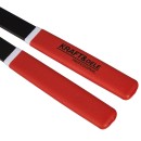 Szczypce do łączenia profili 300mm KD10598