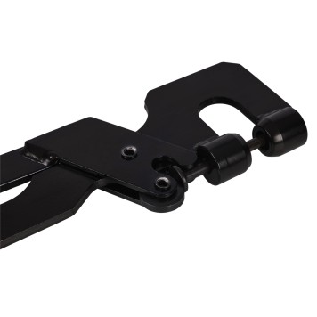 Szczypce do łączenia profili 300mm KD10598