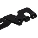 Szczypce do łączenia profili 300mm KD10598