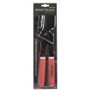 Szczypce do łączenia profili 300mm KD10598