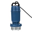 Pompa do wody brudnej i czystej 2100W KD767