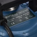 Pompa do wody brudnej i czystej 2100W KD767