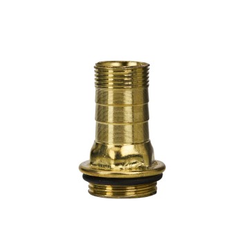 Pompa do wody brudnej i czystej 2100W KD767