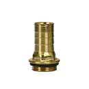 Pompa do wody brudnej i czystej 2100W KD767