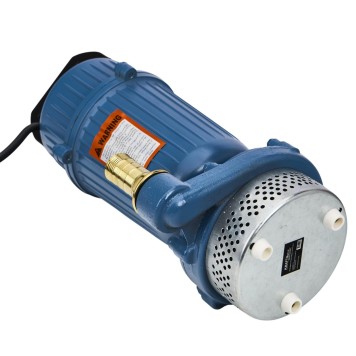 Pompa do wody brudnej i czystej 2100W KD767