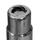 Spawarka do plastiku 2w1 4 dysze KD858