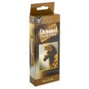 Animals Craft Horse Diamond Painting Kit 18x14 cm