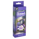 Animals Craft Bird diamond painting set 18x14 cm