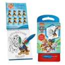 Paw Patrol Adventure Magic Creative Set